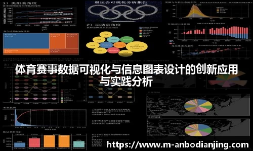 体育赛事数据可视化与信息图表设计的创新应用与实践分析